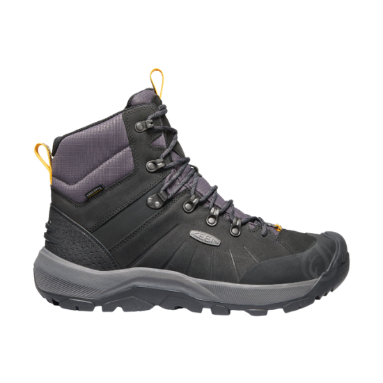 keen-bottes-d'hiver-keen-revel-iv-mid-polar-
1023618