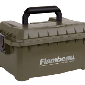 flambeau,-coffre-de-rangement-pour-munition-shot-shell-dividers-7425sd