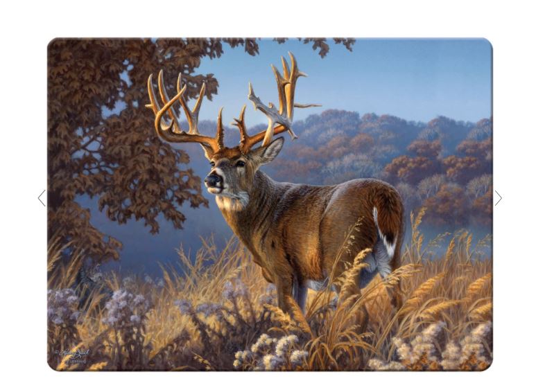 rivers-edge,-planche-࣠-dࣩcouper-742b