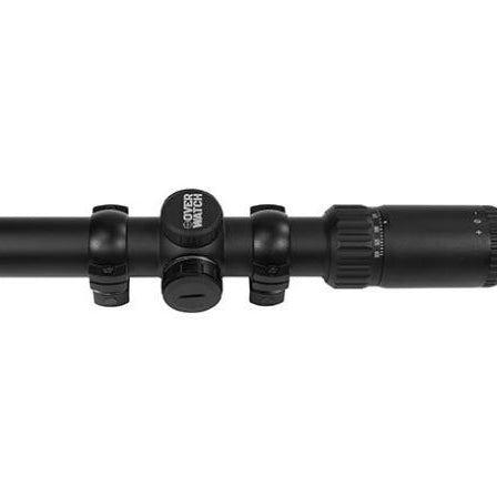 excalibur,-tࣩlescope-pour-arbalࣨte-overwatch-illuminࣩ-'74355