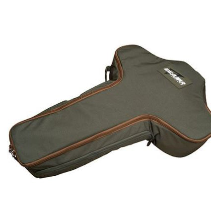 excalibur,-etui-d'arbalࣨte-tomb-zz-74382