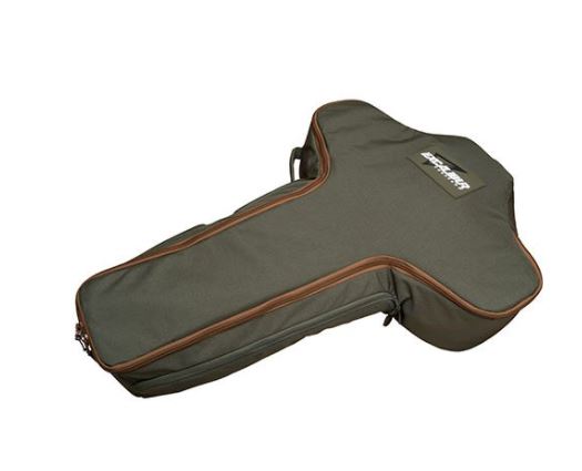 excalibur,-etui-d'arbalࣨte-tomb-zz-74382