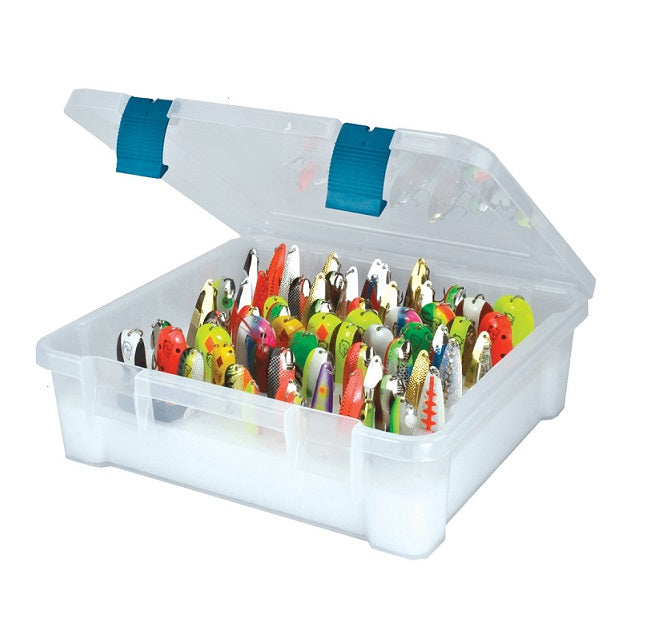 plano-coffre-peche-prolatch-spoon-xxl-pmc708020