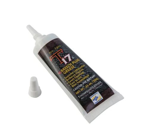 thompson-center,-lubrifiant-t-17-'31007491