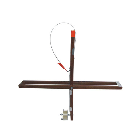 ht-entreprises-brimbale-explorer-wood-stick-tip-up-ext-500