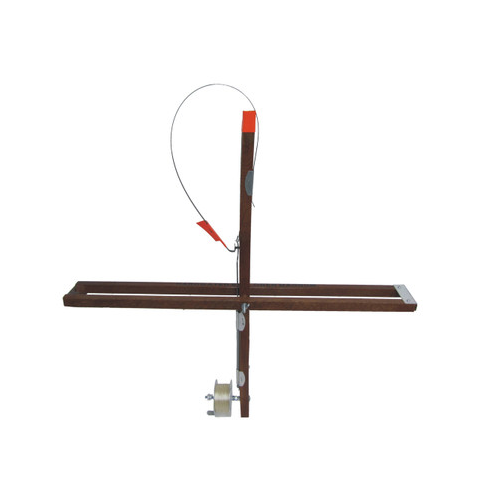 ht-entreprises-brimbale-explorer-wood-stick-tip-up-ext-500