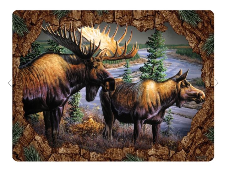 rivers-edge,-planche-࣠-dࣩcouper-749b