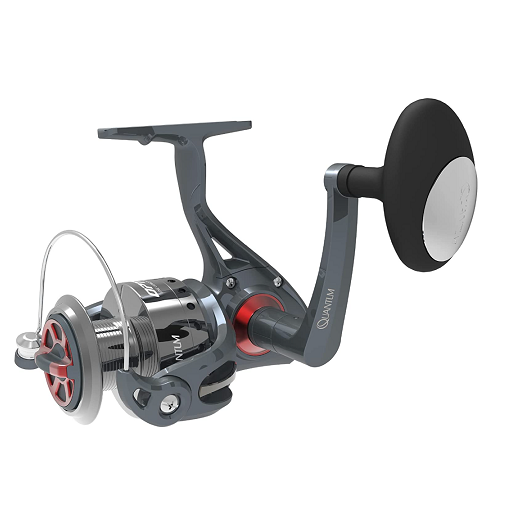 quantum-moulinet-lancer-leger-optix-60-op60d