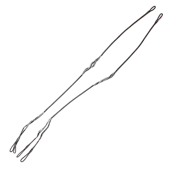 killer-instinct,-cࣀšbles-d'arbalࣈte-killer-instinct-swat-/-ripper-spk-cableset-8