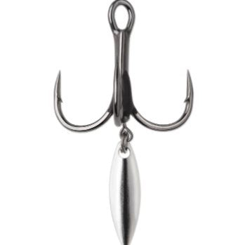 vmc,-hameࣧons-trࣩpied-bladed-hybrid-7548bdbn#2pp