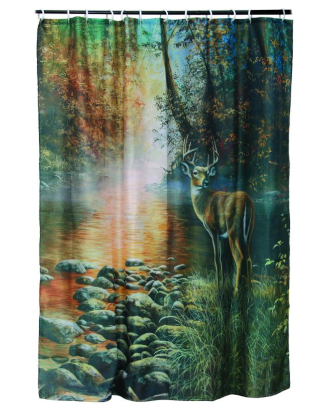 rivers-edge-rideau-douche-chevreuil-755