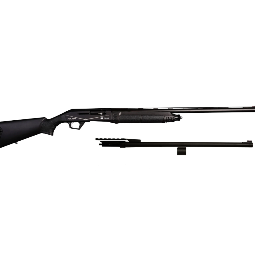 adler,-fusil-semi-auto-tulpar-sr-combo-cal.12-tulpar-sr-12/28-24