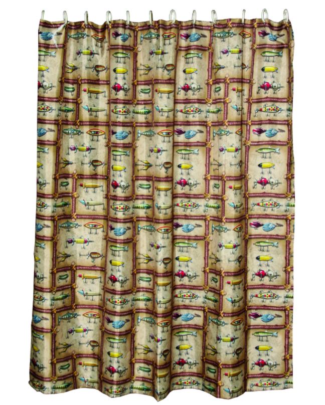 rivers-edge-rideau-douche-fishing-lure-760