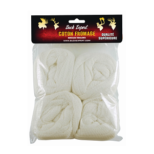 buck-expert,-coton-fromage-'60