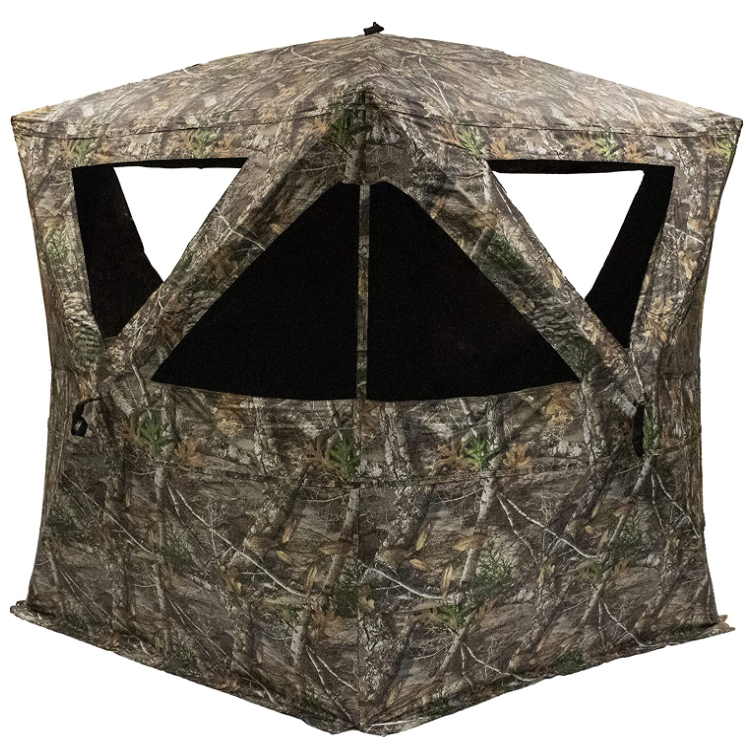 rhino,-cache-de-chasse-rhino-500-r500-rte