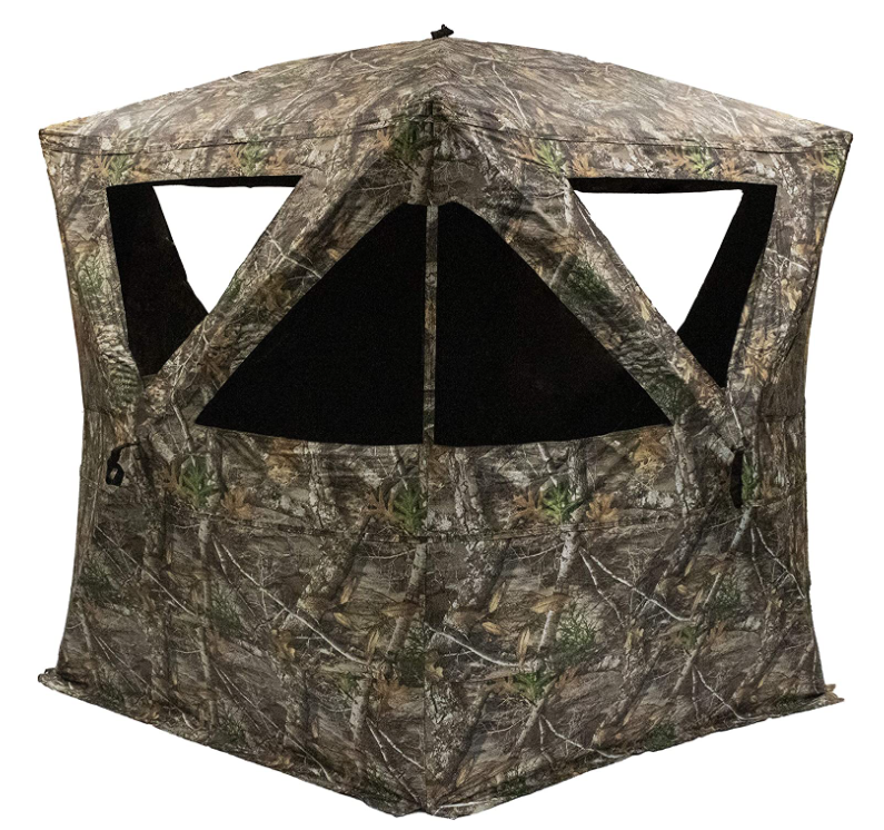 rhino,-cache-de-chasse-rhino-500-r500-rte