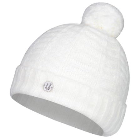 laska-tuque-pompon-77-097