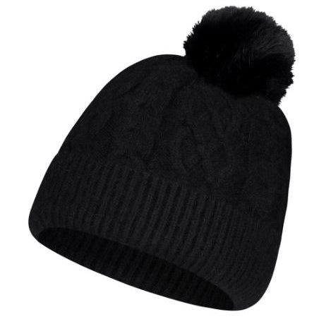 laska-tuque-pompon-77-103