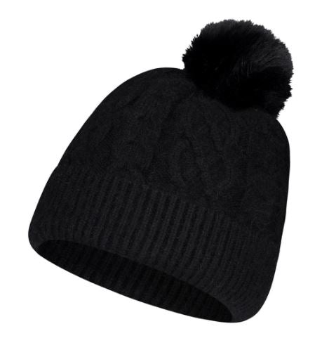 laska-tuque-pompon-77-103