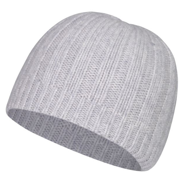 laska-tuque-cachemire-77-104
