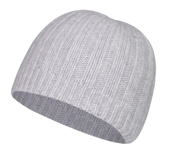 laska-tuque-cachemire-77-104