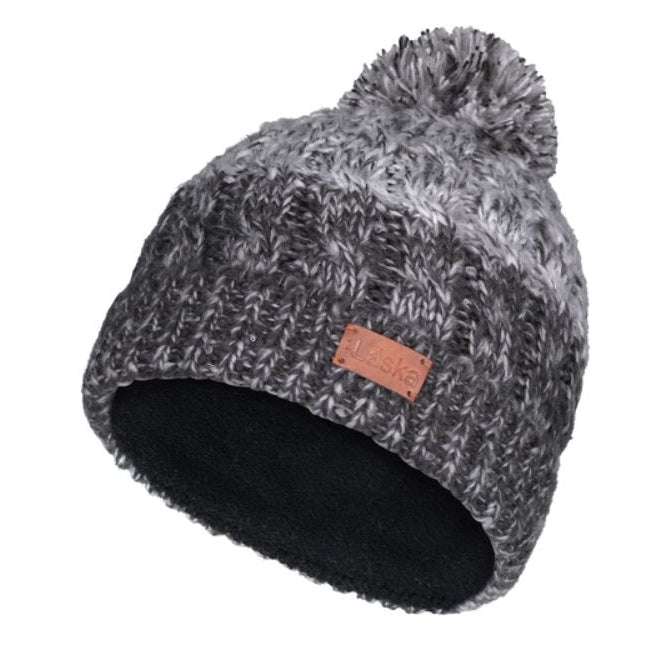 gks,-tuque-࣠-pompon-77-074