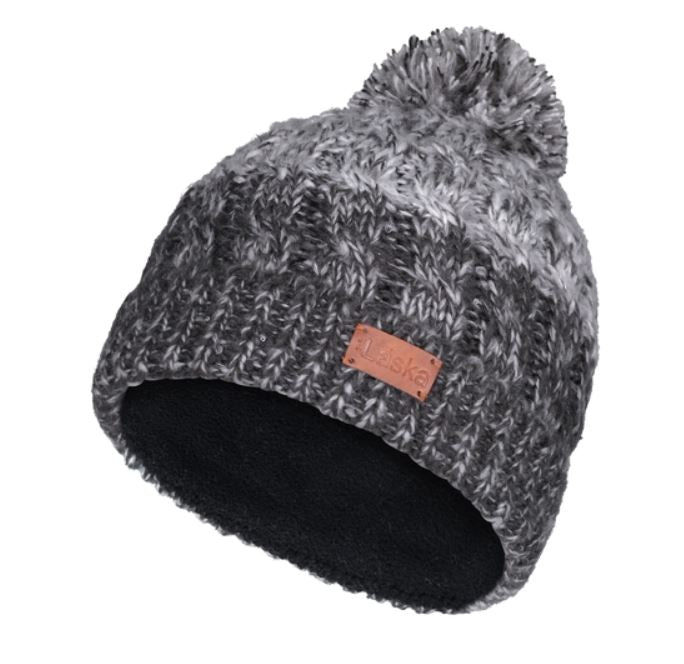 gks,-tuque-࣠-pompon-77-074