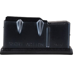 remington,-chargeur-remington-770-/-710-'047700196336