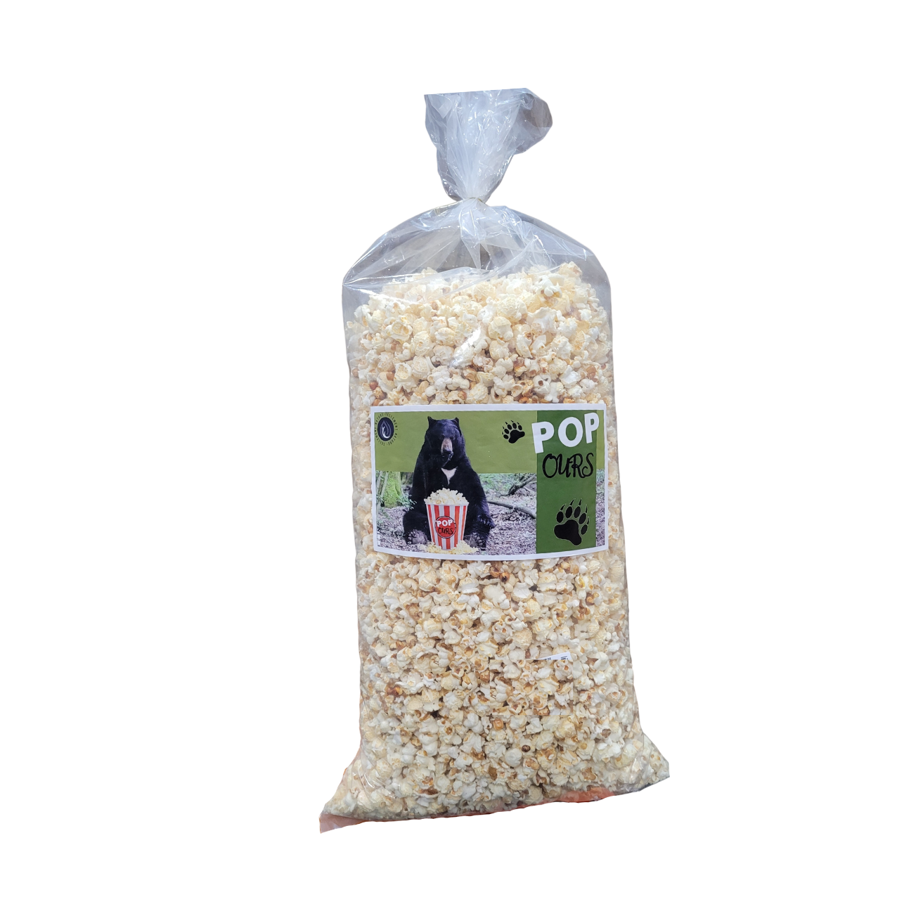 nature-chasse-et-peche,-pop-corn-"pop-ours"-au-sucre-ncp-pops