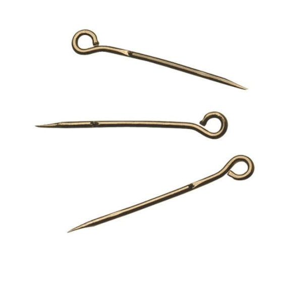 mustad,-aiguilles-fly-line-pins-9-77121-br-9-3