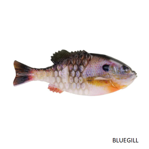 berkley-leurres-gilly-130-mm-028632958742