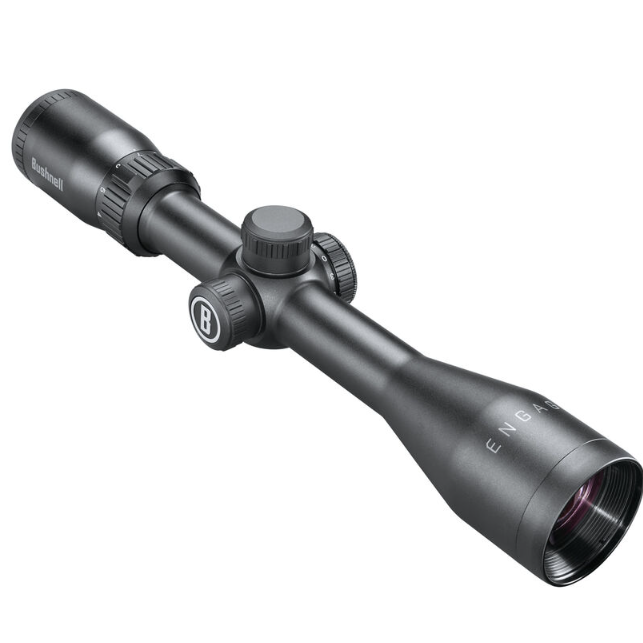 bushnell-telescope-encage-3-9-x-40-mm-illumine-re3940bs9bf