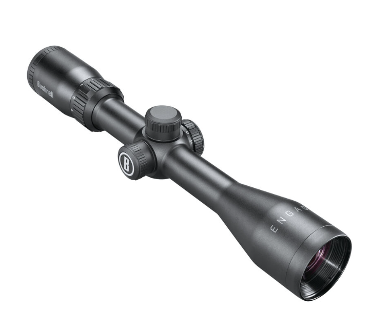 bushnell-telescope-encage-3-9-x-40-mm-illumine-re3940bs9bf