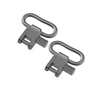 hq-outfitters,-attaches-courroie-"swivels"-ss1.0