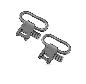 hq-outfitters,-attaches-courroie-"swivels"-ss1.0