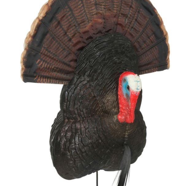 ghg-decoys-appelant-dindon-jekyll-&--hyde-78106