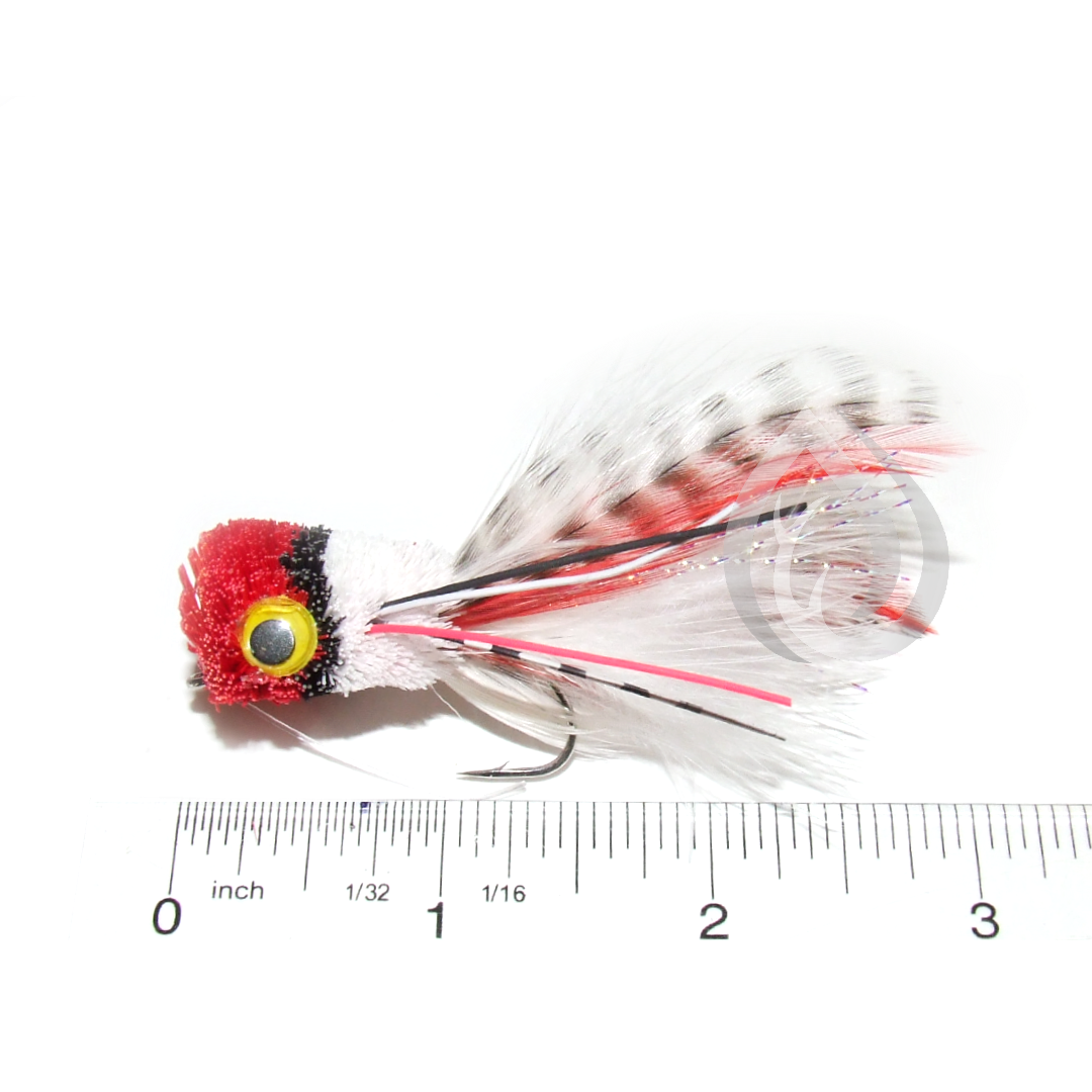 rainys-mouche-popper-whitlocks-hair-bug-porkys-pet-iwt038-06