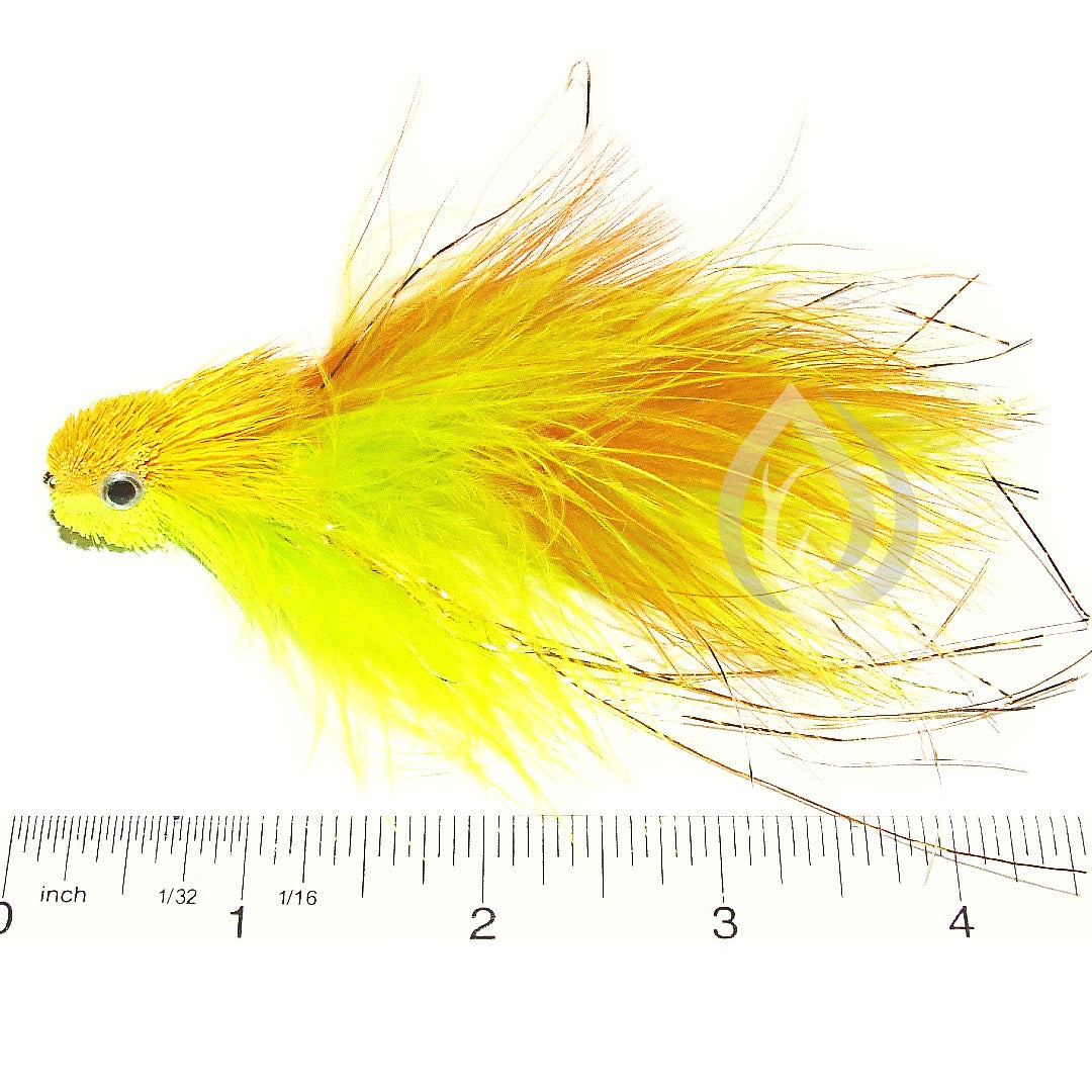 rainy's,-mouche-swimmin'-jimmy-sobota's-fluo-orange-chartreuse-isb043z-04