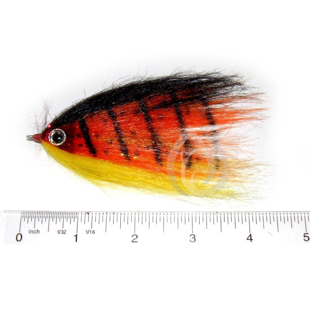 rainys-mouche-cf-baitfish-orange-attractor-742s-92