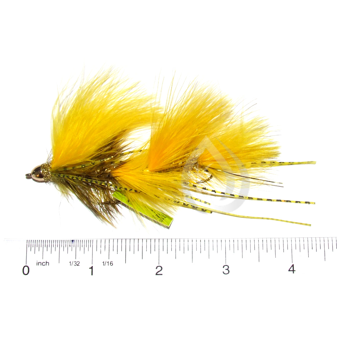 rainy's,-mouche-peanut-envy-galloup's-yellow-igl088y-02