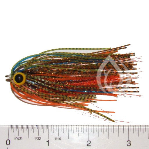 rainy's,-mouche-receiver-mike's-sunfish-imw008y-92