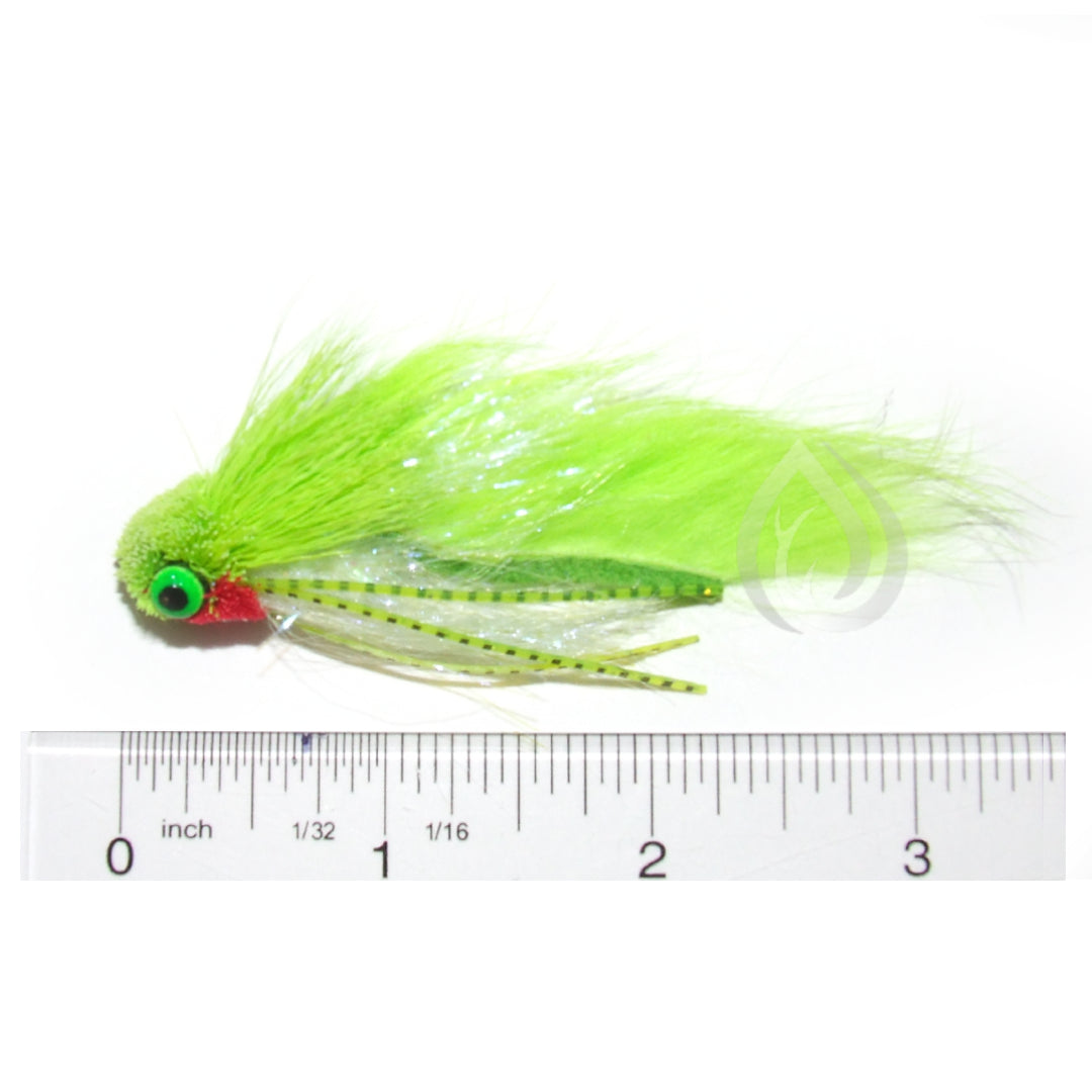 rainys,-mouche-sweeney-todd-carpenters-chartreuse-ica003z-02