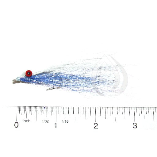 rainys-mouche-deep-minnow-clousers-blue-white-icl001u-02