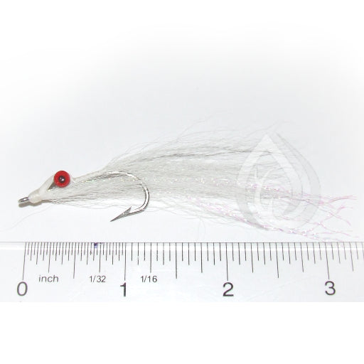 rainys-mouche-deep-minnow-clousers-white-icl001w-02