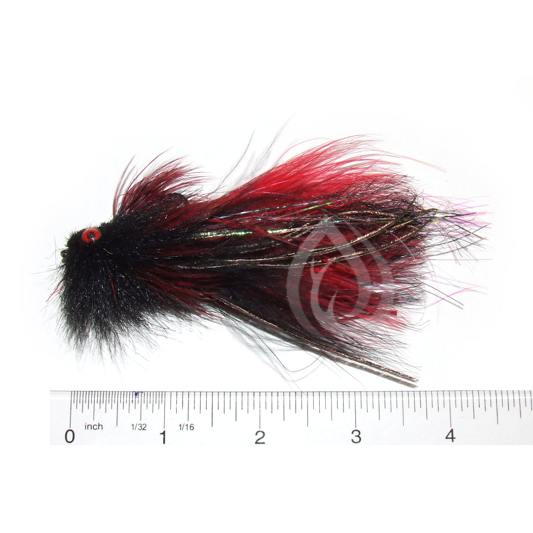 rainys-mouche-sasquatch-ign001k-01