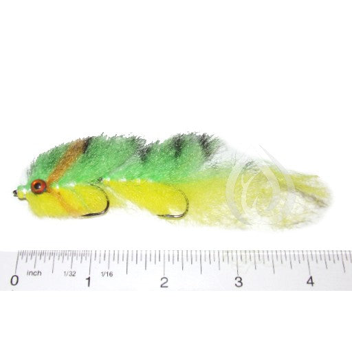 rainy's,-mouche-prostitot-staton's-perch-isk004w-01
