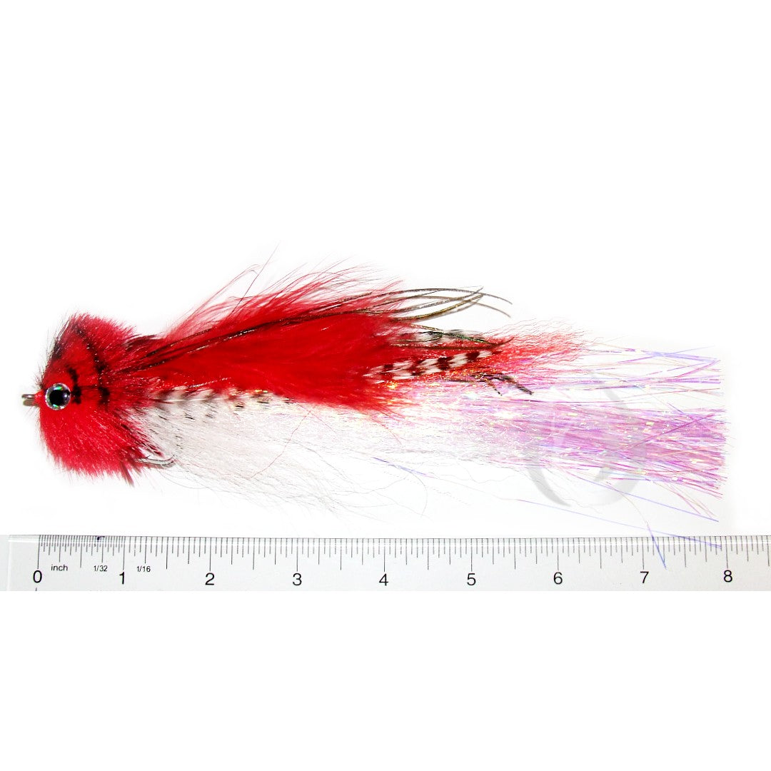 rainys-mouche-el-chyoacabra-granatos-red-white-ign002r-94