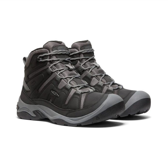 keen,-bottes-de-randonnࣀ°es-circadia-mid-wp-'1026768