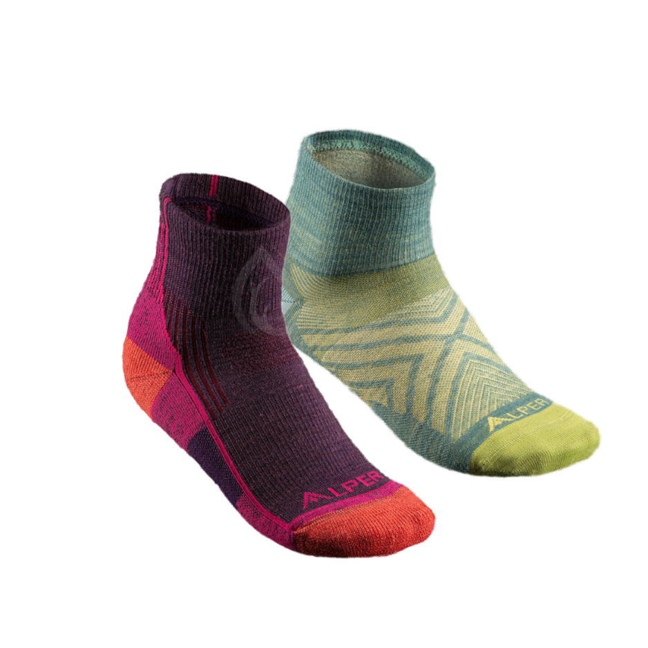 alper-bas-river-1/4-merino-femmes-dpe-837632