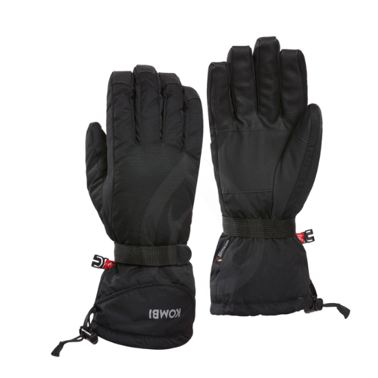 kombi,-gants-d'hiver-the-everyday-pour-femme-'79082